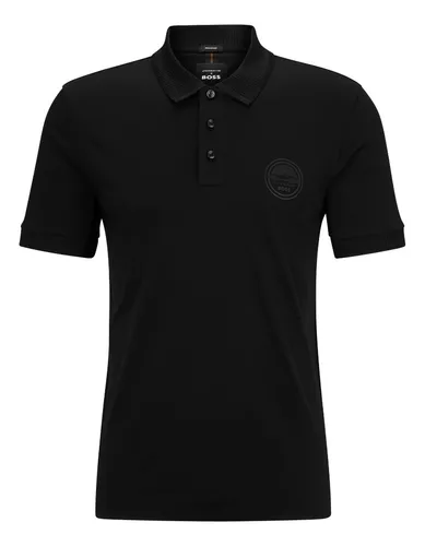 Polos porsche hombre shop