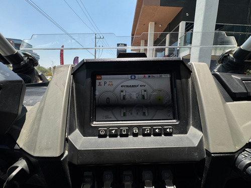 Polaris RZR Pro R