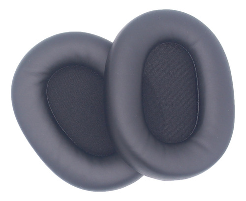 Almohadillas De Repuesto Para Auriculares Inzone H9 H7 Memor