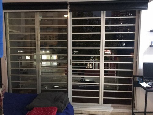 Imagen 13 de 13 de Venta Loft En San Miguel