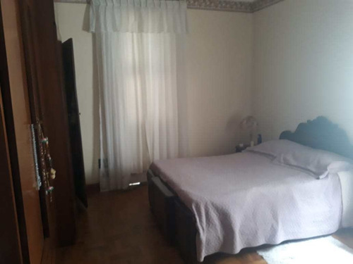 Imagem 13 de 30 de Sobr 3 Dorms Boqueirão Santos R$ 1.7 Mi, Cód:10729 - V10729
