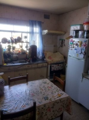 Imagem 4 de 30 de Sobrado Com Salão Comercial Independente - Ca00624 - 70684775