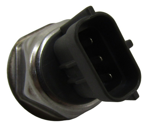 Sensor Presion Riel Ford Ranger Mazda Bt50 2.2 2003-2016
