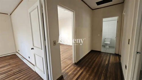 Oficina En Venta En Viña Del Mar