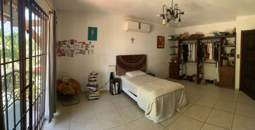 Imagen 9 de 27 de Encantadora Casa En Venta En Playa Del Carmen