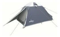 Comprar Carpa Igloo 5d - Hummer
