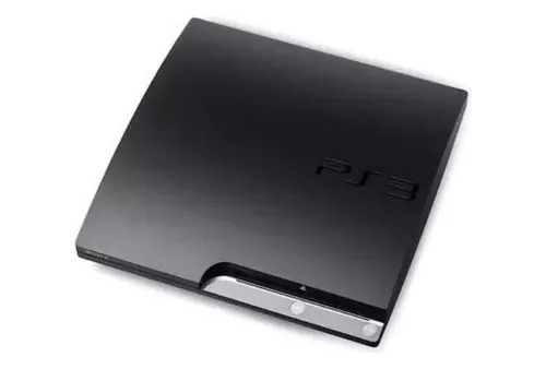 Play Station 3 Impecable, 500 Gb Con Accesorios. 