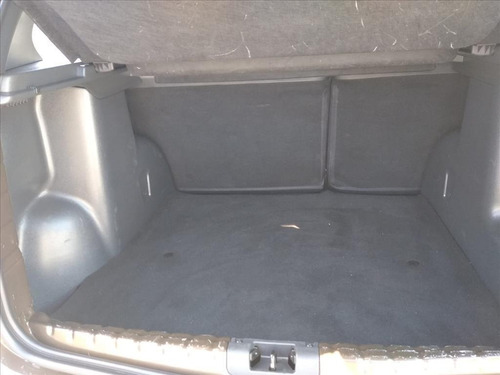 Imagem 7 de 11 de Duster 1.6 16v Sce Flex Dakar Ii Manual
