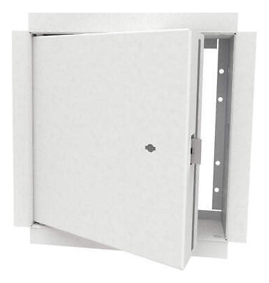 Babcock-davis Biwk3636 Access Door,flush Mount,insulated Zzc