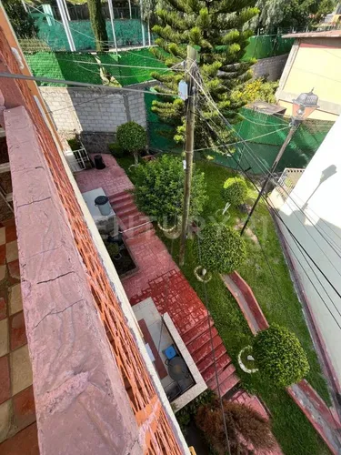 Casa En Venta En Circuito Colinas Izcalli Ecatepec De Morelos Mexico