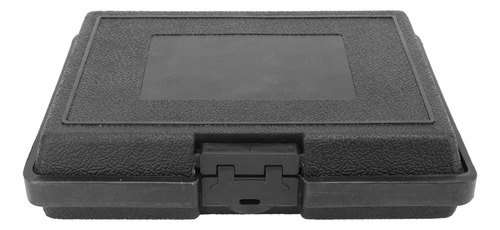 Juego De 19 Piezas Ep Socket Hembra External Star Ep4 A Ep32