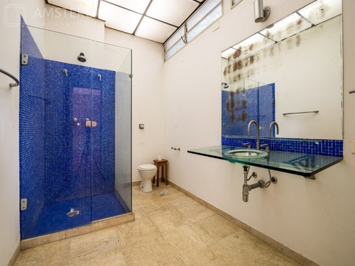 Imagem 30 de 30 de Casa Comercial A Venda - Ic00063 - 67778055