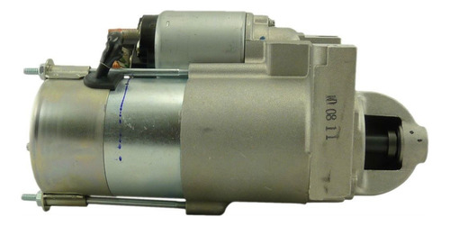New Starter 9000895 9000763 1469603 3854750 1650426 1 Ye Ccc