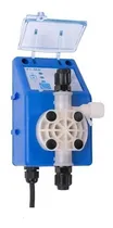 Comprar Clorador-bomba Dosificadora Cloro. Tanques-piscinas 1,5 L\u002Fhr