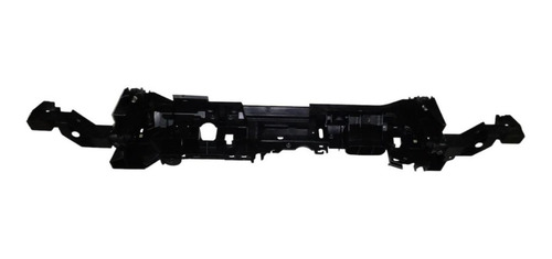 Panel Sup De Radiador Ford Ka 16/- Original