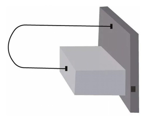 Imagem 5 de 5 de Central Multimidia Pioneer Dmhzs8280tv Tv Integrada 8 Pol