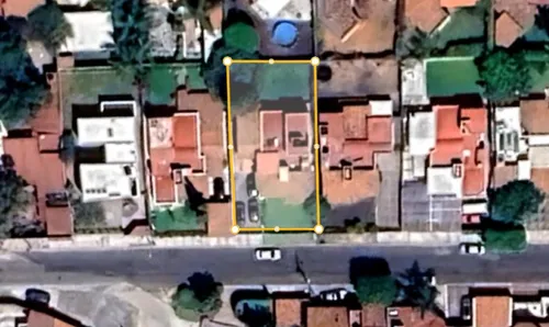 ¡¡jb-hermosa Casa En Villas Del Meson Queretaro, Gran Oportunidad De Remate!!