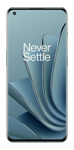 Imagen 2 de 6 de Oneplus 10 Pro 5g
