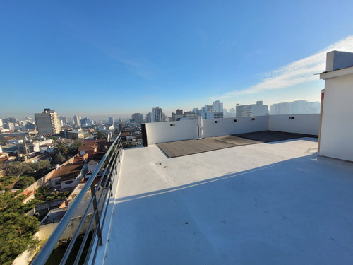 Departamento A Estrenar