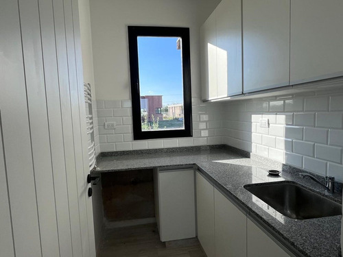 Casa En Venta En Pergamino A Estrenar