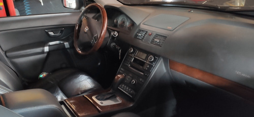 Volvo Xc 90 V8