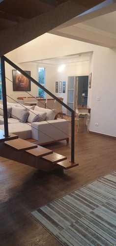 Imagem 4 de 14 de Condominio Ibiuna 1.400 Mts Casa, Piscina, Oportunidade!!!