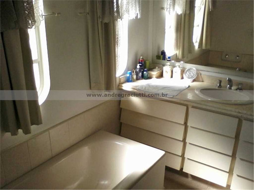 Imagem 2 de 11 de Apartamento - Vila Assuncao - Santo Andre - Sao Paulo | Ref.: - 1043