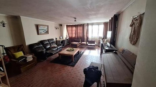 Parcela En Venta En Eliodoro Yañez, Lo Herrera