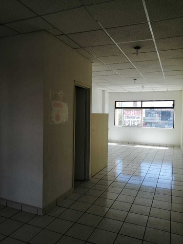 Imagen 9 de 13 de Rento Local Queretaro Centrico Dentro Plaza S/av.universidad