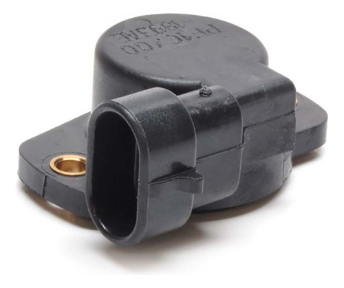 Sensor Posicion Acelerador Tps Para Renault Clio 1.6 2002