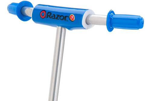 Razor Jr. Lil Kick Scooter