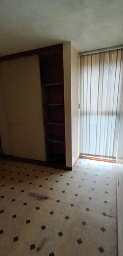 Apartamento Los Teques, El Trigo