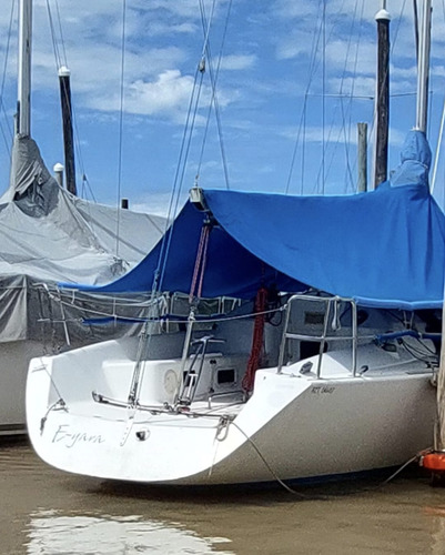 Magic 33.3 Fam Acepto Permuta