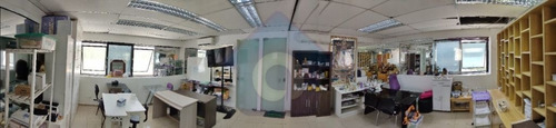 Oportunidade Conj Comercial Otima Localização Aclimação - Tw15887