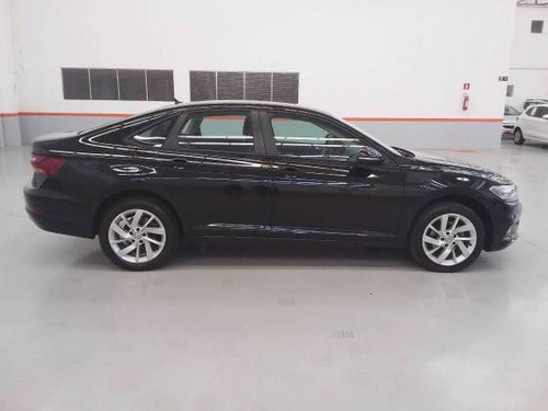 Imagem 9 de 9 de Volkswagen Jetta 1.4 250 Tsi Total Flex Tiptronic