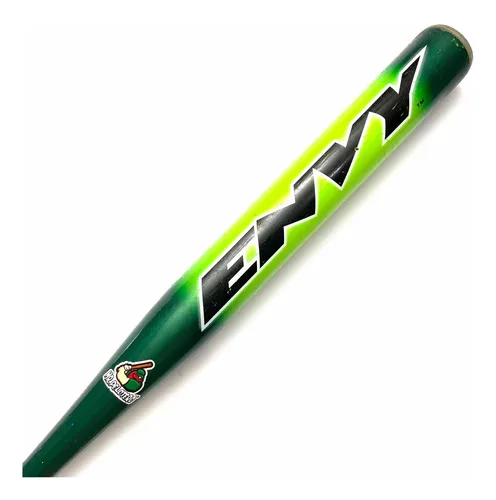 Mizuno envy sales