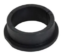 Comprar Buje Sharp Mx2310 2610 3640 5110 5141 4140