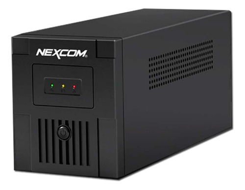 Ups Nexcom 2200 Va 