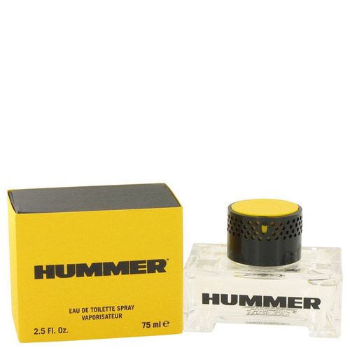 Hummer Por Hummer Hummer Por La Costa Azul Para Hombres