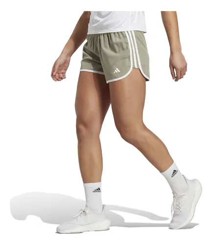 Short adidas mujer mercadolibre clearance