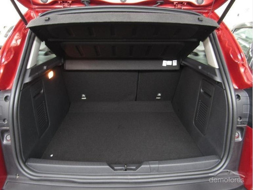 Renault Captur 2.0 Zen Oferta Car One S.a.