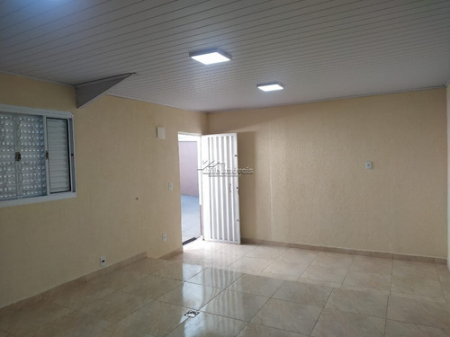 Imagem 8 de 12 de Predio Comercial - Jardim Santa Clara Do Lago I - Ref: 34747950 - L-lf9483173
