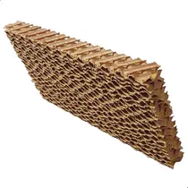 Comprar Filtro Colmeia Climatizador Midea Scafrb1\u002F2 Scaqfb1\u002F2 Compat