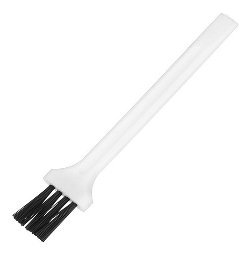 Cortadora De Pelo/barba 5 Niveles Inalámbrica (con Cargador)