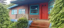 Comprar Se Vende Cómoda Y Acogedora Propiedad En Ancud
