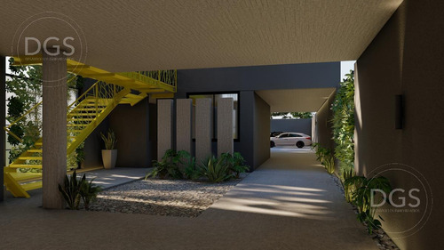 Imagen 3 de 4 de Departamento - Lomas De Zamora