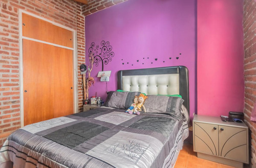 Venta Ph - Moron 3 Ambientes A Nuevo