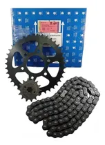 Comprar Transmisión Bajaj Pulsar 200 Ns\u002Frs Original -thormoto-