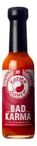 Comprar Salsa Picante Caliente Con Un Sabor Sabroso Y Dulce