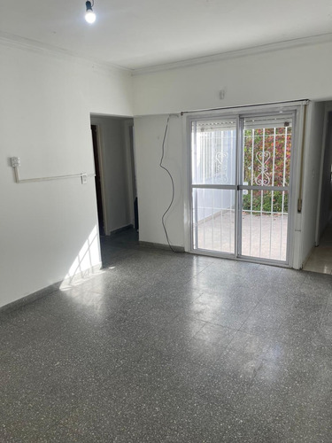 Alquiler Departamento 2 Dormitorios